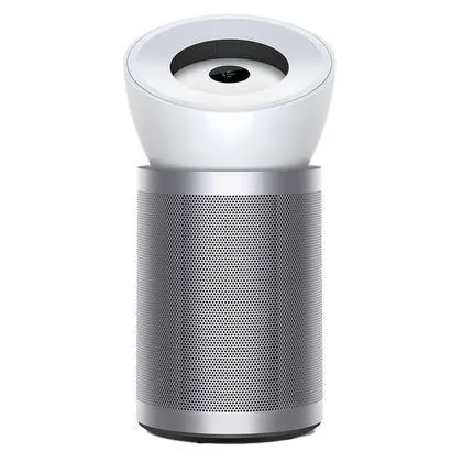 Dyson Purifier Big+Quiet BP06 · Гонконг — фото 1