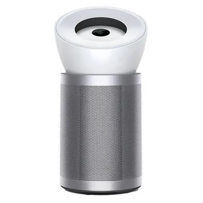 Dyson Purifier Big+Quiet BP06 · Гонконг