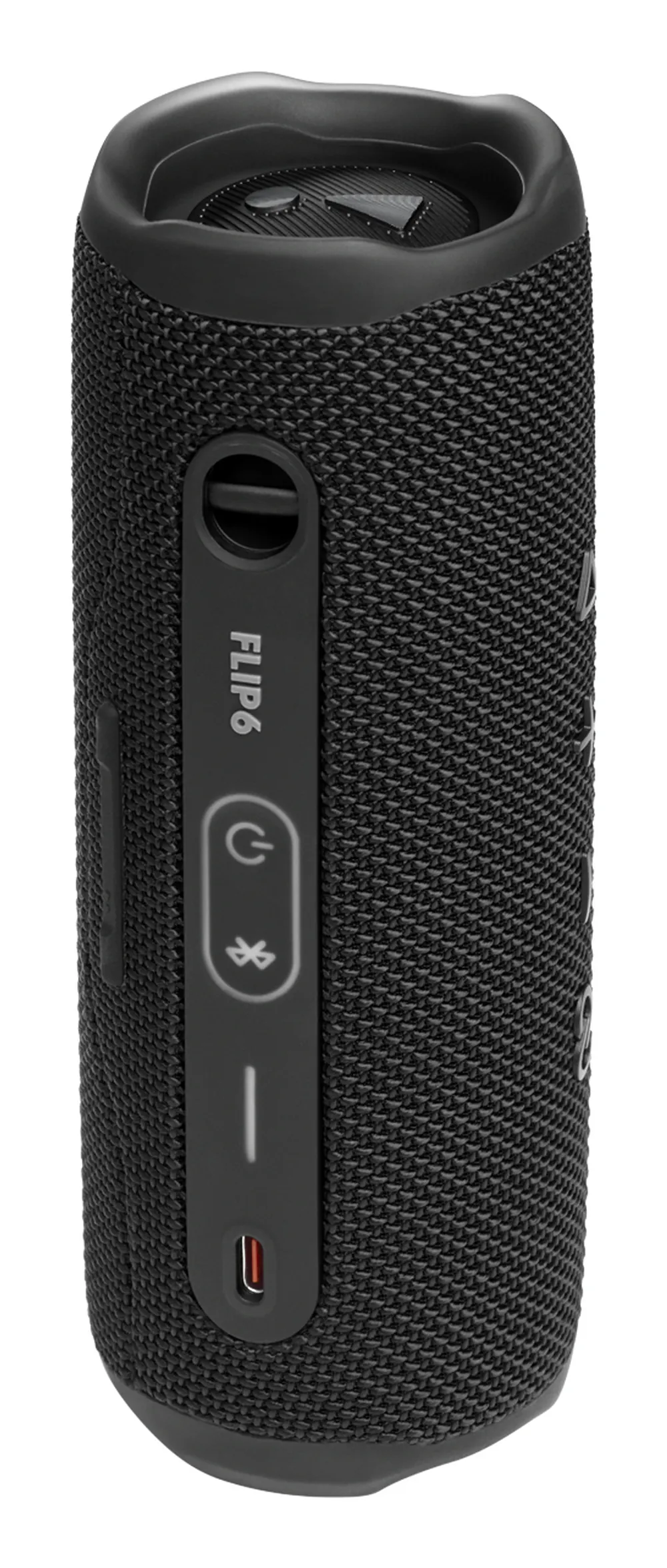 JBL Flip 6 — фото 4