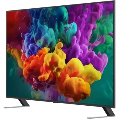 LG 65QNED80B6B.ARUG, 65"