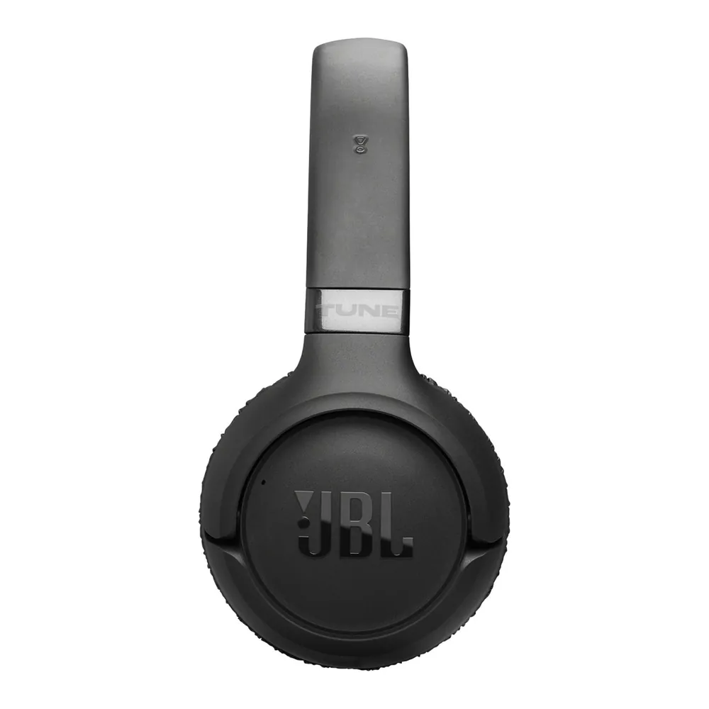 JBL Tune 680NC — фото 3