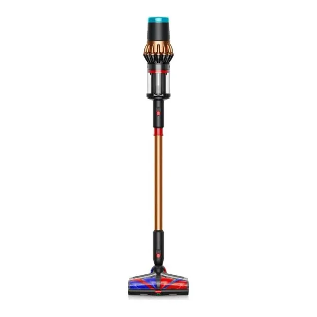 Dyson V16 DS60 Piston Animal Submarine SV53A Wash — фото 2