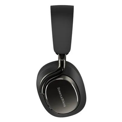 Bowers & Wilkins Px8 S2 — фото 1
