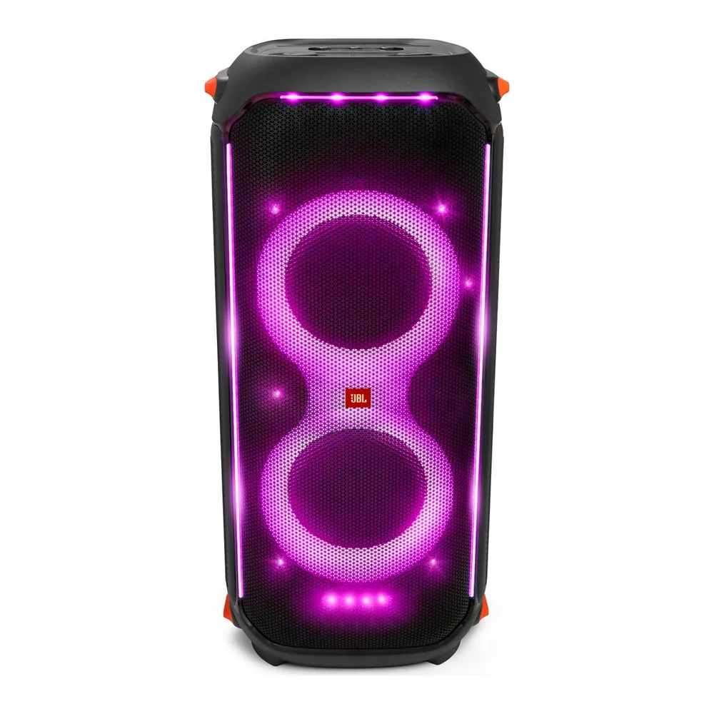 JBL PartyBox 710 — фото 2