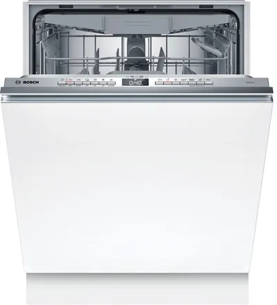 Bosch посудомоечная машина SMV4HVX07E