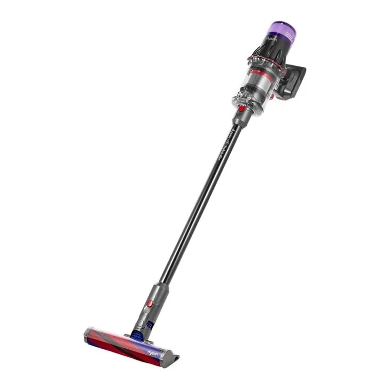 Dyson V10 Digital SV18 — фото 1