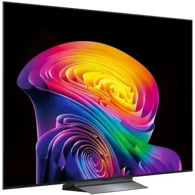 LG OLED65B6RLA.ARUG, 65"