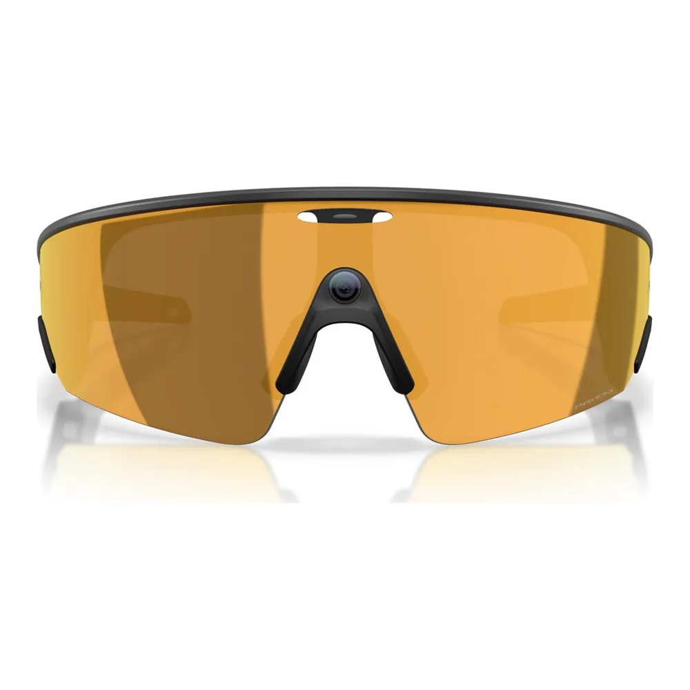 Oakley Meta Vanguard — фото 2