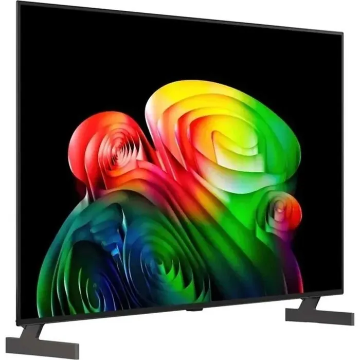 LG OLED55B6RLA.ARUG, 55" — фото 3