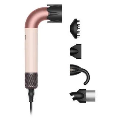 Dyson Supersonic r HD17