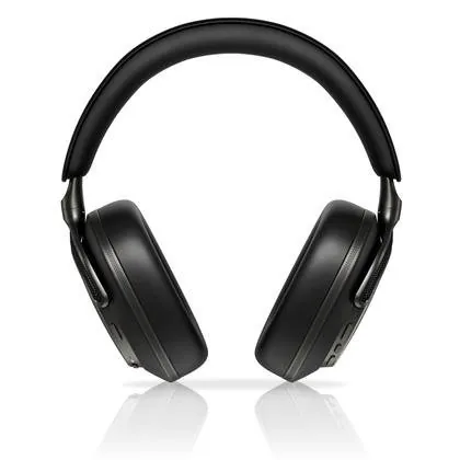 Bowers & Wilkins Px8 S2 — фото 3