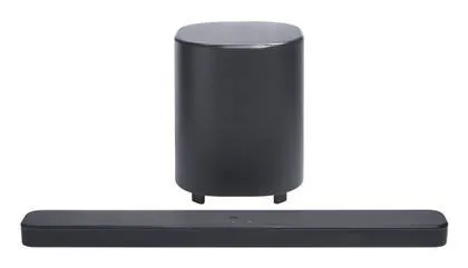 JBL BAR 500 MK2 — фото 2