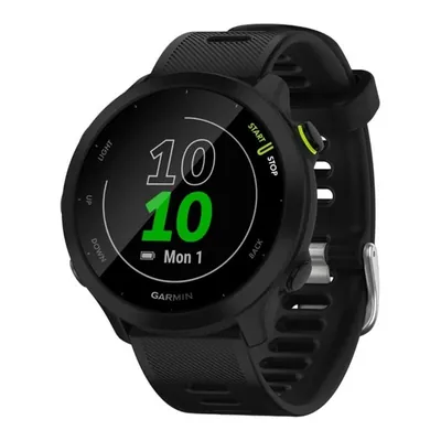 Garmin Forerunner 55 42 мм