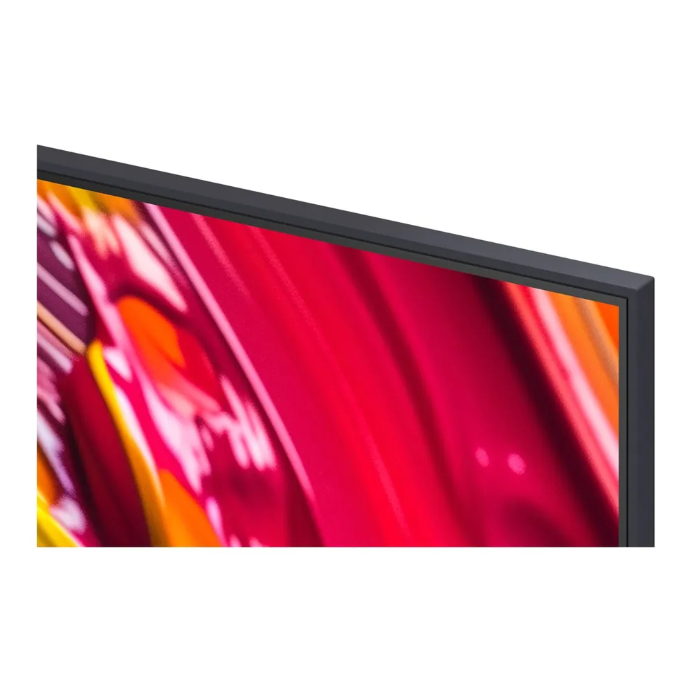 LG 65QNED82A6B.ARUG, 65" — фото 3