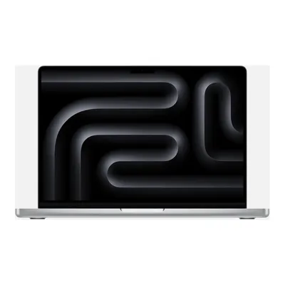 Apple MacBook Pro 14 M4 Max Nano-texture