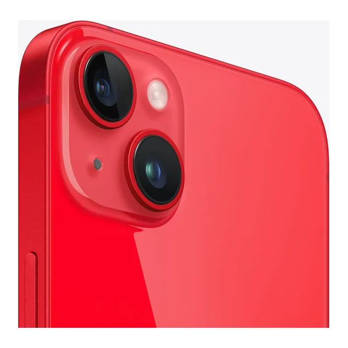 Apple iPhone 14 Plus — фото 3