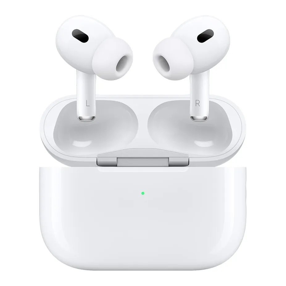 Apple AirPods Pro 2 USB-C MagSafe (2023) — фото 1