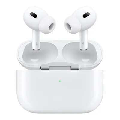 Apple AirPods Pro 2 USB-C MagSafe (2023)