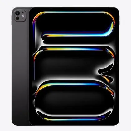 Apple iPad Pro 13 M4 — фото 1