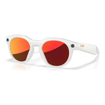 Oakley Meta HSTN