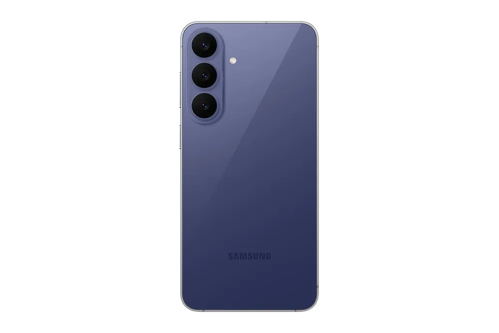 Samsung Galaxy S26 FE — фото 2