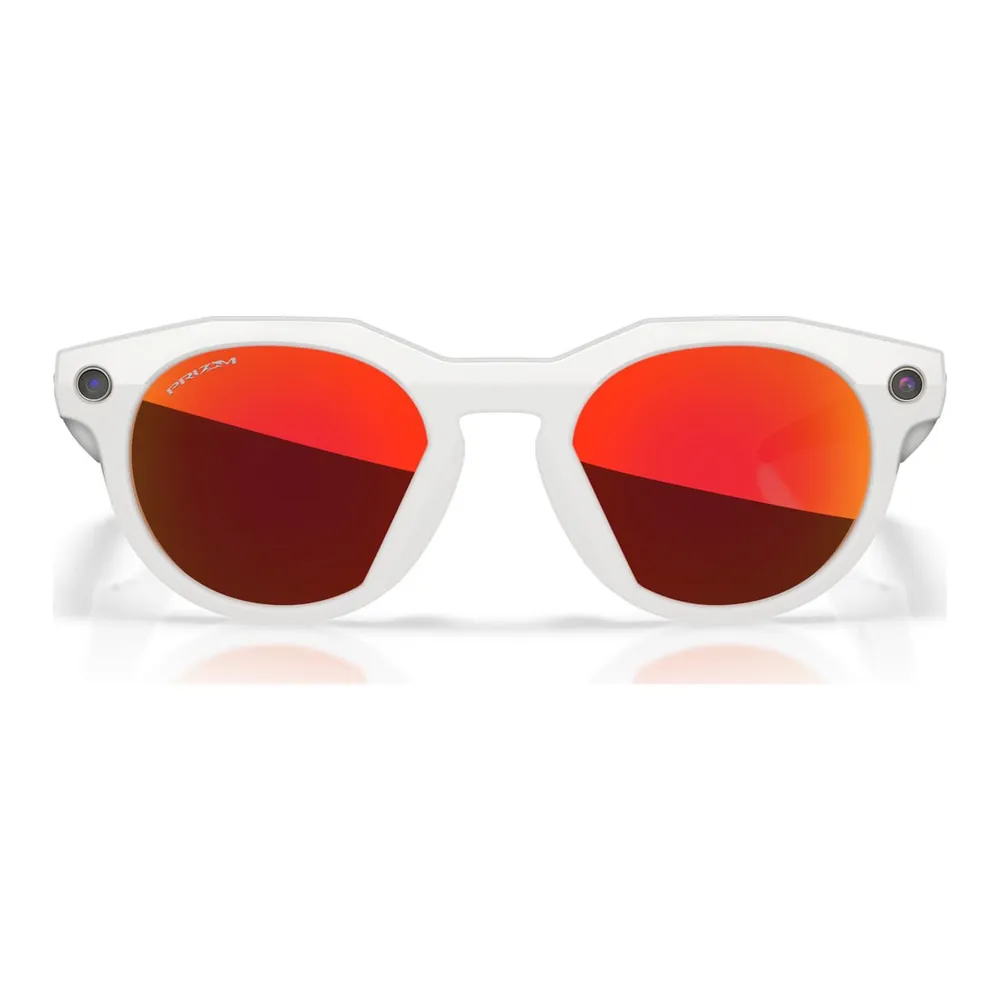 Oakley Meta HSTN — фото 2