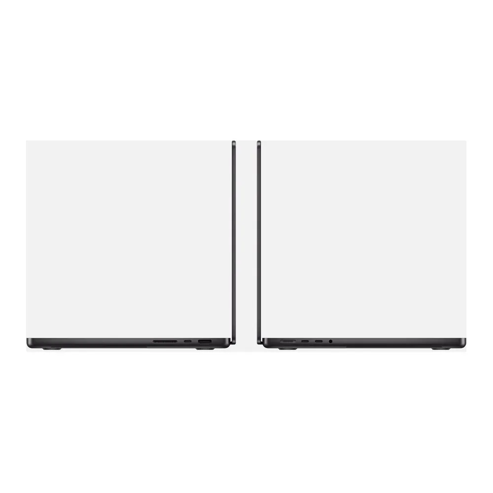Apple MacBook Pro M3 Max — фото 3