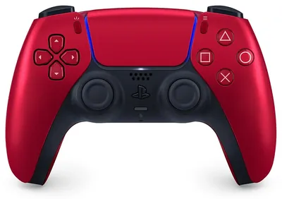 Sony PlayStation DualSense Wireless Controller