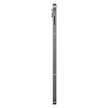 Samsung Galaxy Tab S10 FE Wi-Fi — фото 3