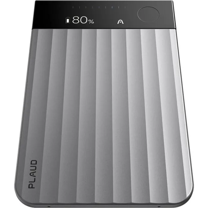 Plaud Note Pro — фото 2