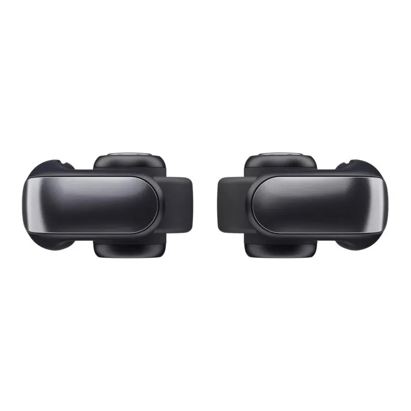 Bose Ultra Open Earbuds — фото 3