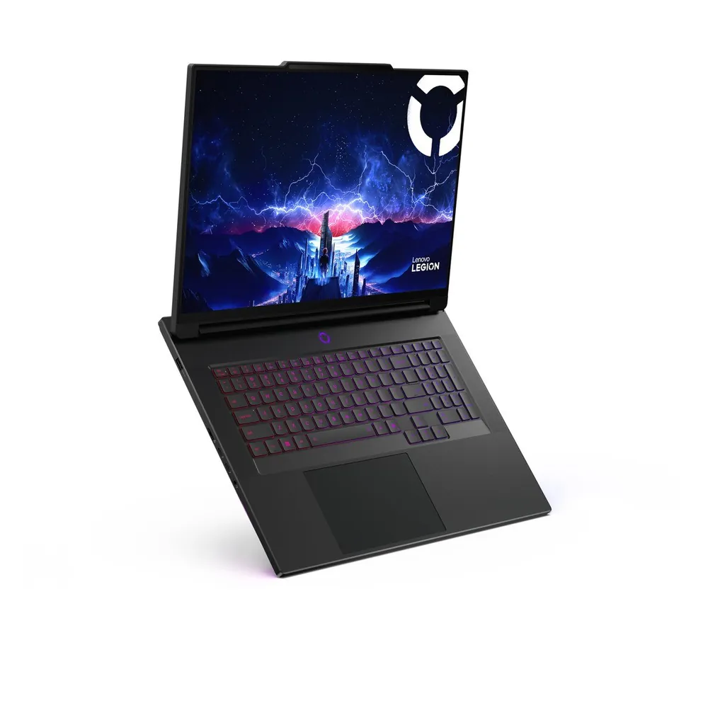 Lenovo Legion 9i Gen 10 18IAX10 — фото 3