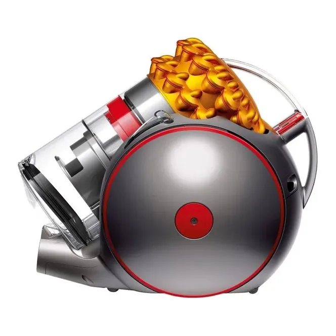Dyson Ball Animal Multi-floor · Великобритания — фото 2