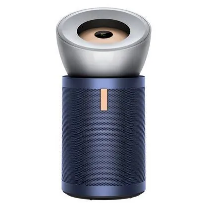 Dyson Purifier Big+Quiet Formaldehyde BP03 · Гонконг — фото 1