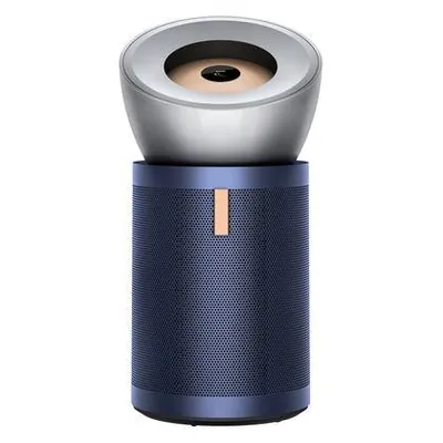 Dyson Purifier Big+Quiet Formaldehyde BP03 · Гонконг