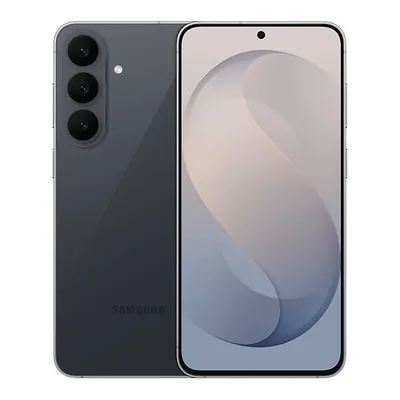 Samsung Galaxy S26 FE