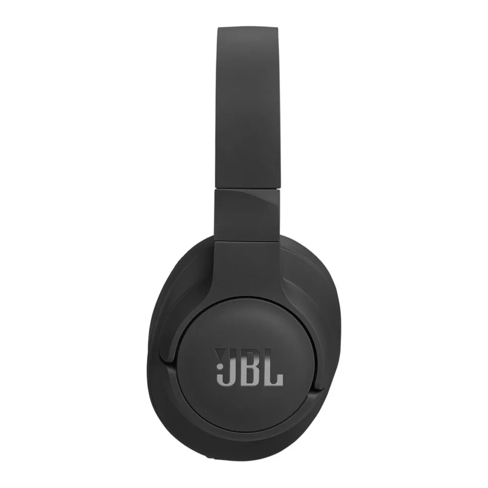 JBL Tune 770NC — фото 3