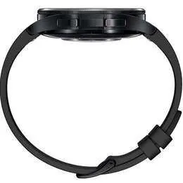 Samsung Galaxy Watch 6 Classic — фото 2