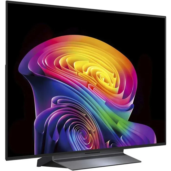 LG OLED48B6RLA.ARUG, 48" — фото 1