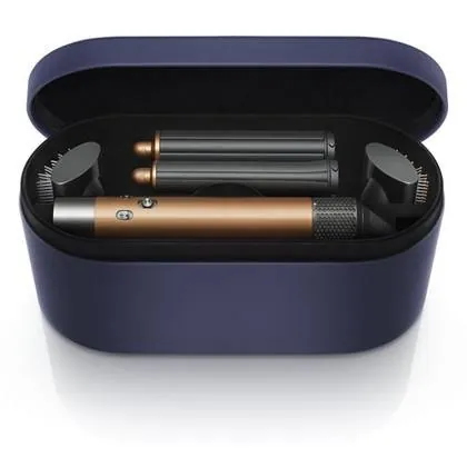 Dyson Airwrap HS05 Origin Long · Китай — фото 3