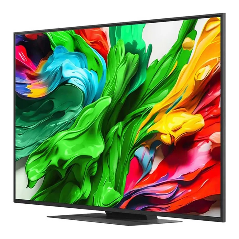 LG 55QNED86A6A.ARUG, 55" — фото 3