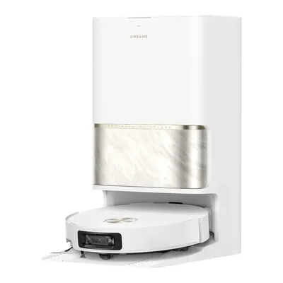 Dreame L60 Ultra