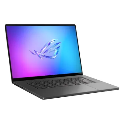 ASUS ROG Zephyrus G16 GU605CP U95070