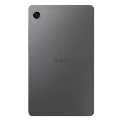 Samsung Galaxy Tab A11 — фото 2