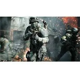 Battlefield 6 (PS5) — фото 3