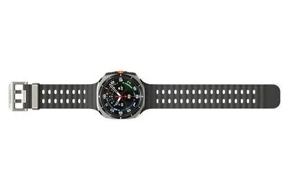 Samsung Galaxy Watch Ultra 2 SM-L715 47 мм — фото 3