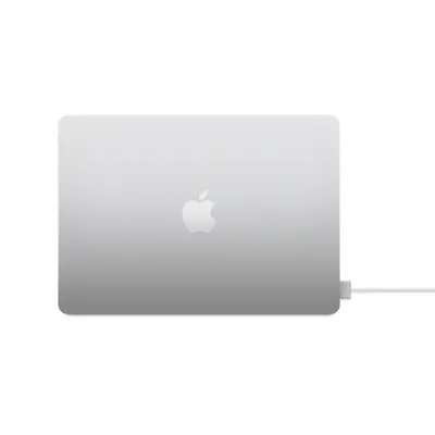 Apple USB-C to MagSafe 3 Cable (2 m)