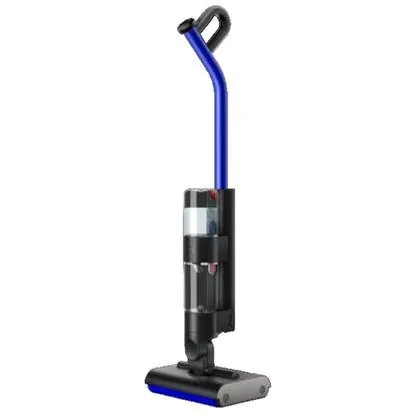 Dyson Pencil Wash · Европа — вид спереди