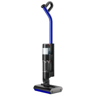 Dyson Pencil Wash · Европа