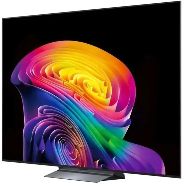 LG OLED65B6RLA.ARUG, 65" — фото 3